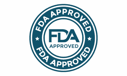 balmorex-pro-made-in-FDA-Approved-Facility-logo