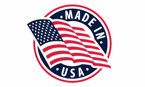 balmorex-pro-made-in-U.S.A-logo