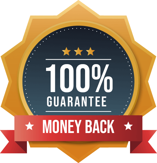 balmorex-pro-100%-money-banck-guarantee